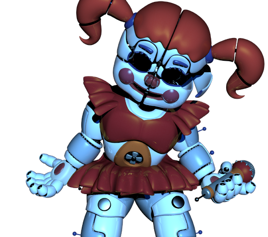File:1315.png