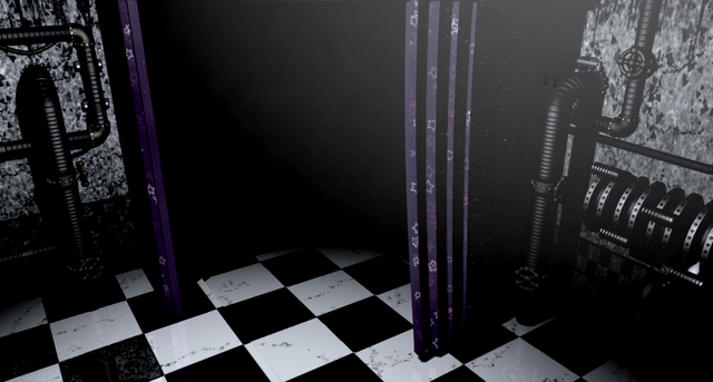 File:Gone.png