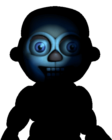File:Bidybab Desk.gif