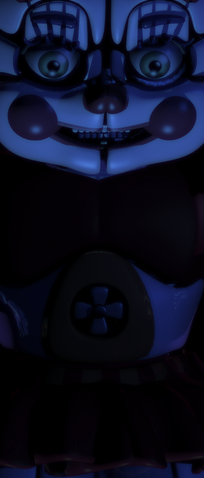 File:1253.png