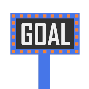 Image - Goalpost.png - FNaF Sister Location Wikia - FANDOM powered by Wikia