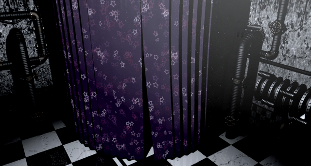 File:Closed.png