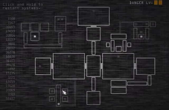 File:MY WIN2.png