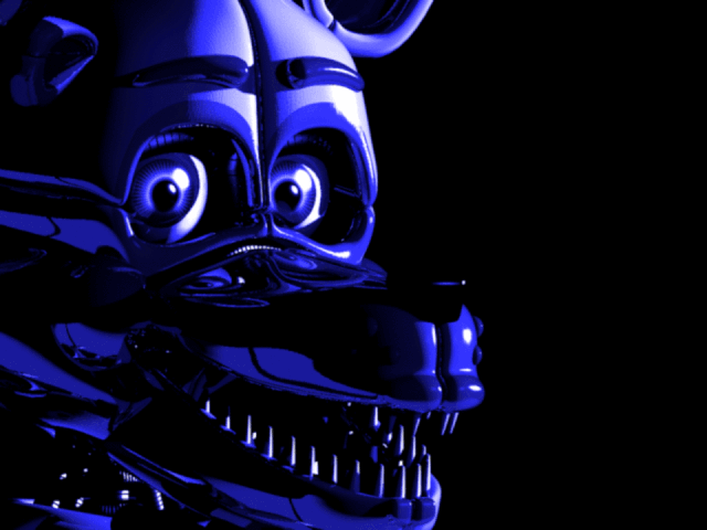 File:Menu FuntimeFoxy.gif