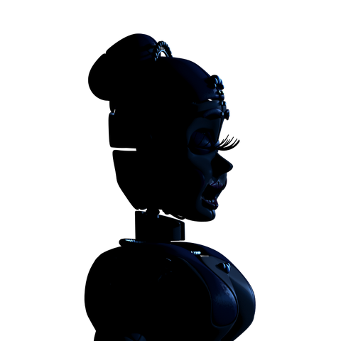 File:314.png