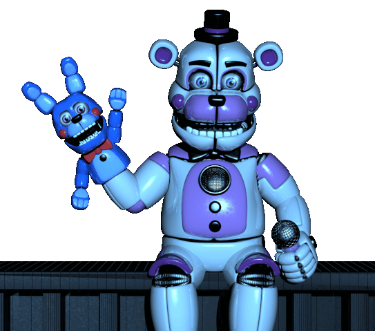 File:Funtime Freddy Faceplate Open.gif