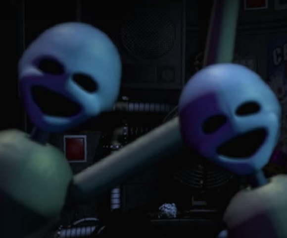 File:Minireenas Cover Screen.png