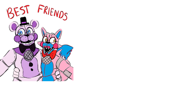 File:BFF.png