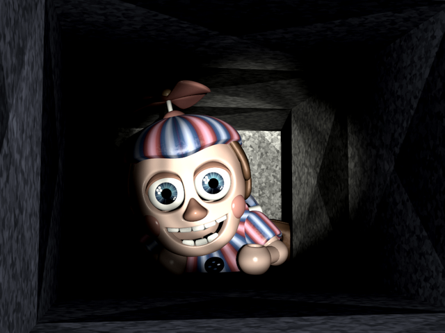 File:BBInTheAirVent.png.png