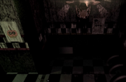 Cam04CupcakeA