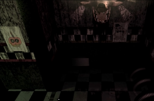 File:Cam04CupcakeA.png