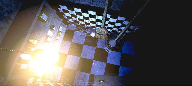 File:Supply Normal.png