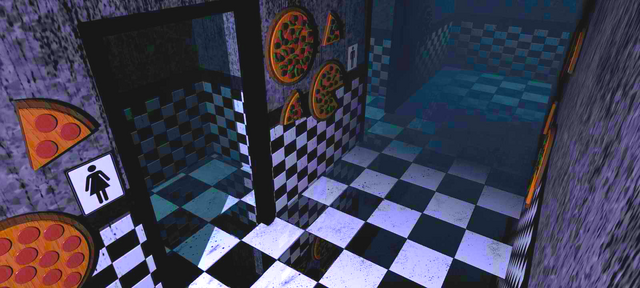 File:Restroom Normal.png