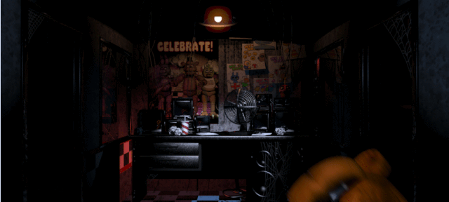 File:Freddy2.gif