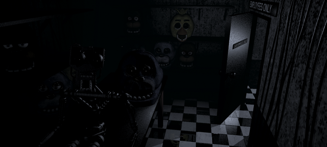 File:Cam5 allheads.png