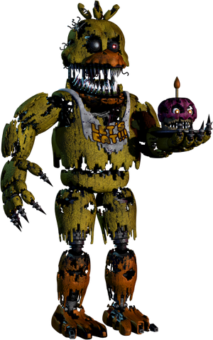 File:Nightmare Chica.png