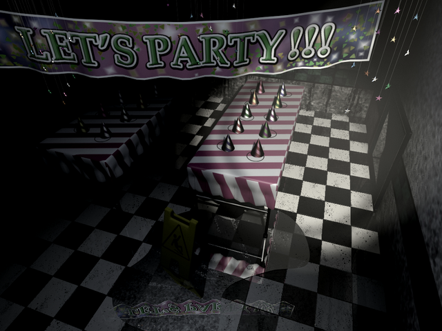 File:Party Room 2.png