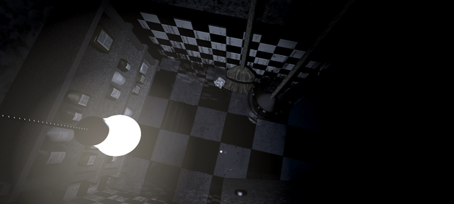 File:62.png