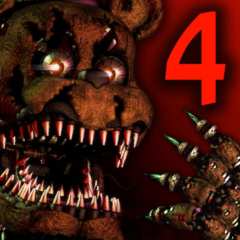 File:Fnaf 4 desktop icon.jpg