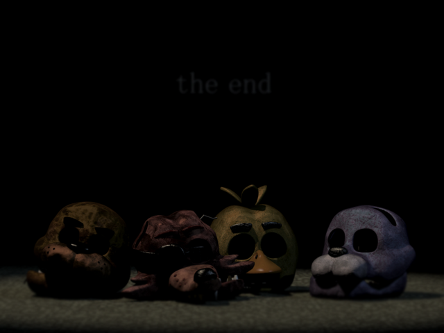 File:Heads.png