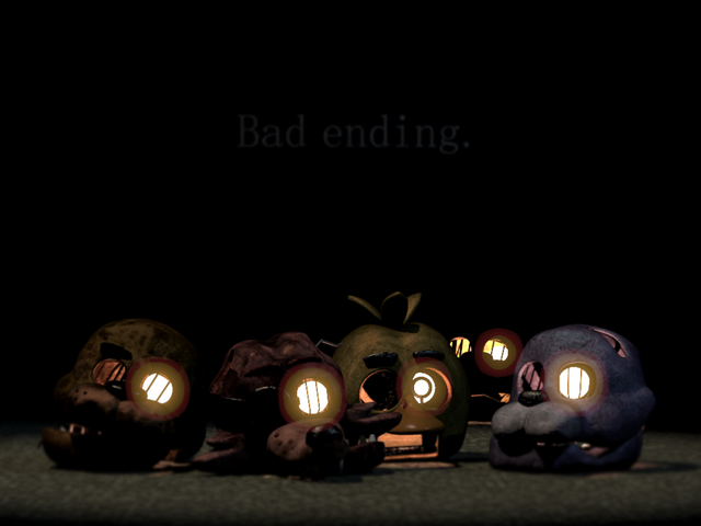File:HeadsGlowing.png