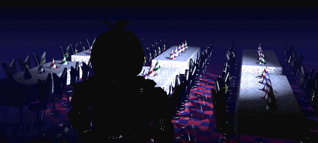 File:Cam1B chica2 bright.png