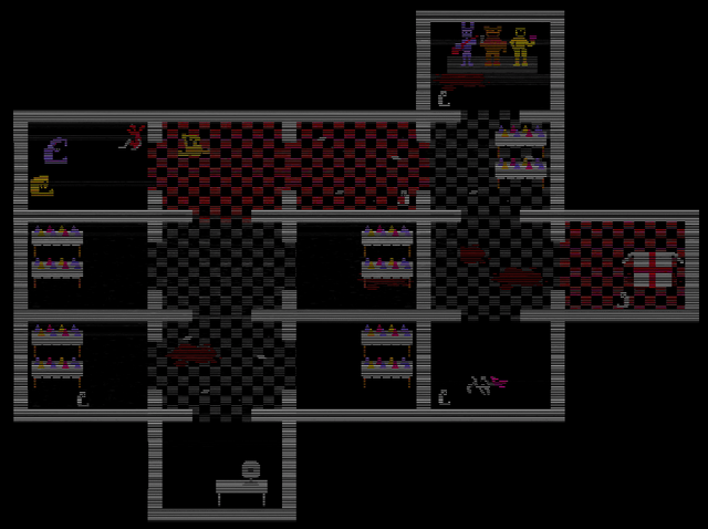 File:Death-minigame-map-brightened-saturated.png