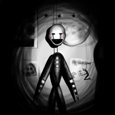 File:3b1319c7c0c5bb8e26e9ad8c98858d01-d85u0iw.gif