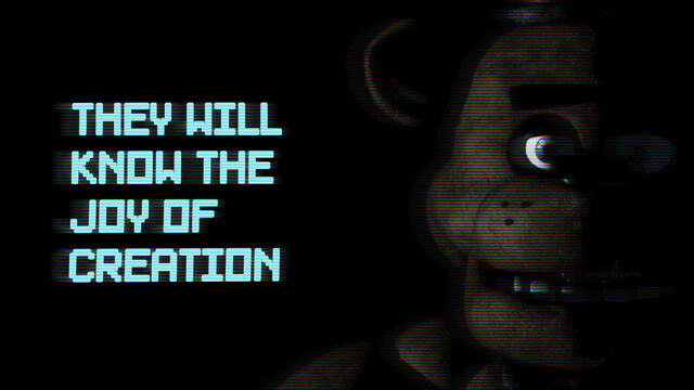 File:Joyofcreation.jpg