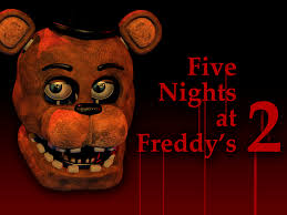 File:Fnaf2.png