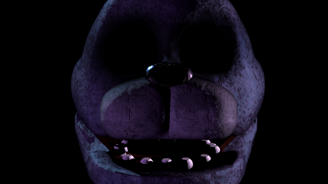 File:EyelessBonnieHallucination.png