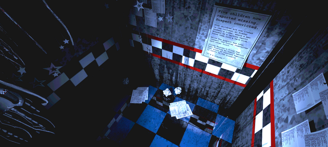 File:EastHall 4B News3.png