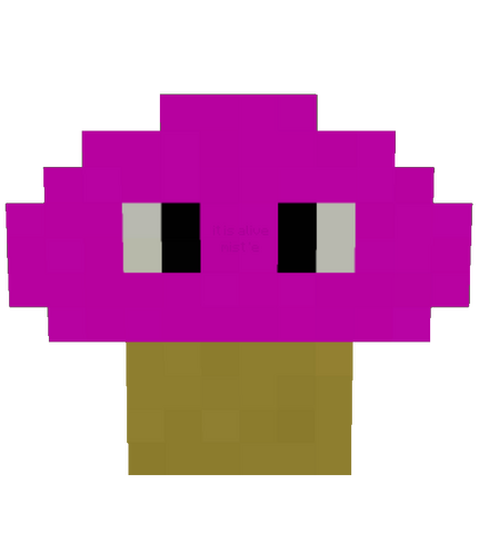 File:Cupcake.png