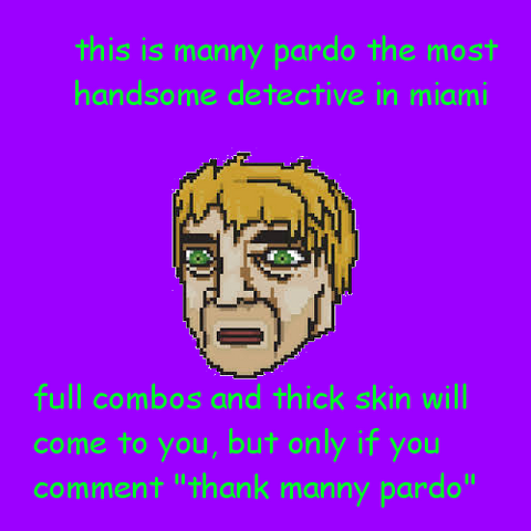 File:Bringo.png