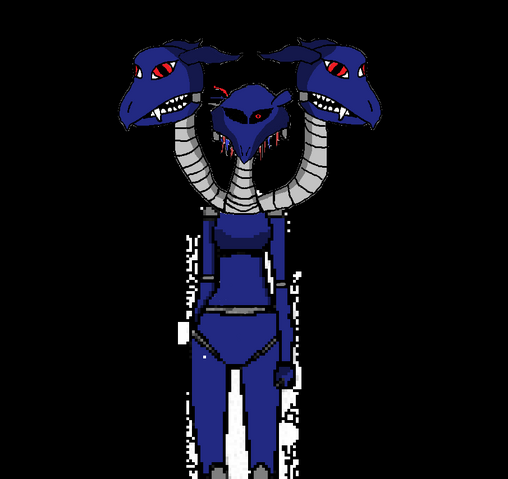 File:Harley The Hydra.png