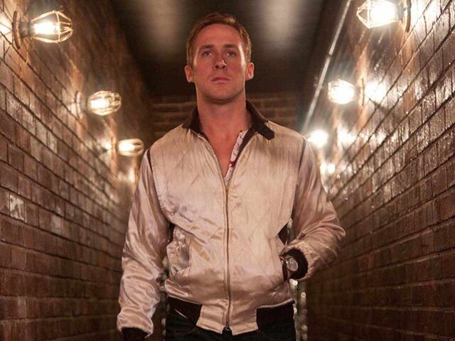 File:Drive Ryan-Gosling 02.jpg