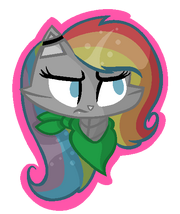 Margaret by margaretlovez-d86yxkc-3