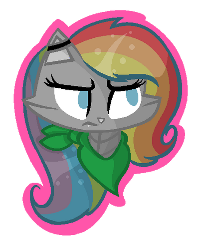 File:Margaret by margaretlovez-d86yxkc-3.png