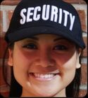 Female-security-guard-268x300-1