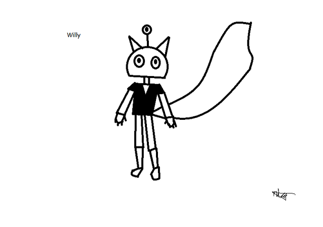File:Willy.png