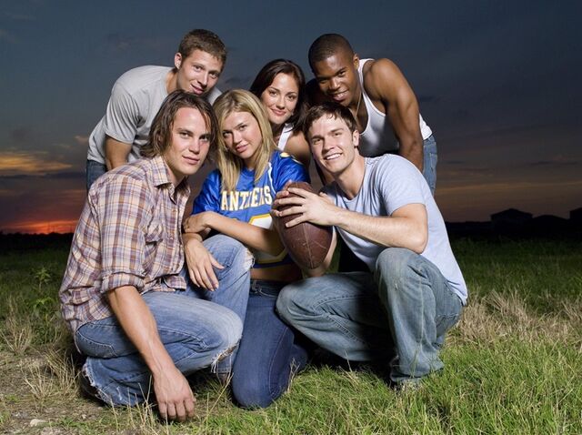 File:Season1Promo.jpg
