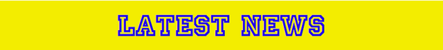 File:Latestnewsbanner.png
