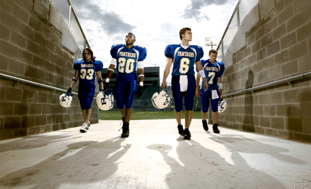 File:DillonPanthers1.png