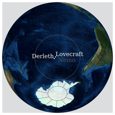 File:1024px-R'lyeh locations.png