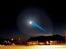 NorwaySpiral