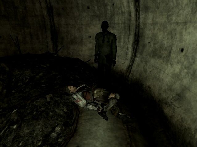 File:Ghostmode.jpg