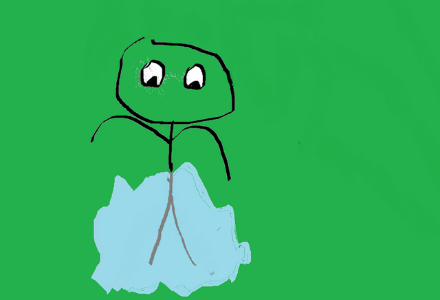 File:Freeze.png