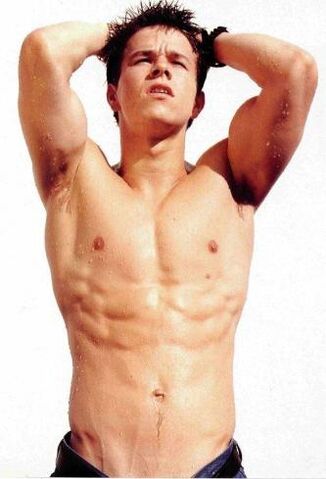 File:Mark-wahlberg.jpg