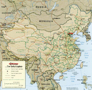 Earthkingdommap