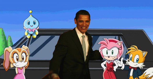 File:Obama And Amy.png